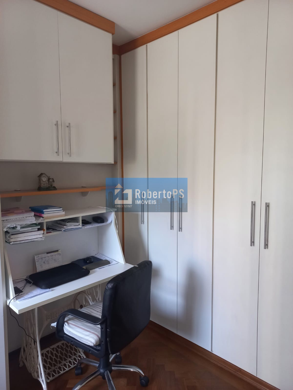 Lindo apartamento 4 dormitórios com excelente área de lazer na Vila Ema