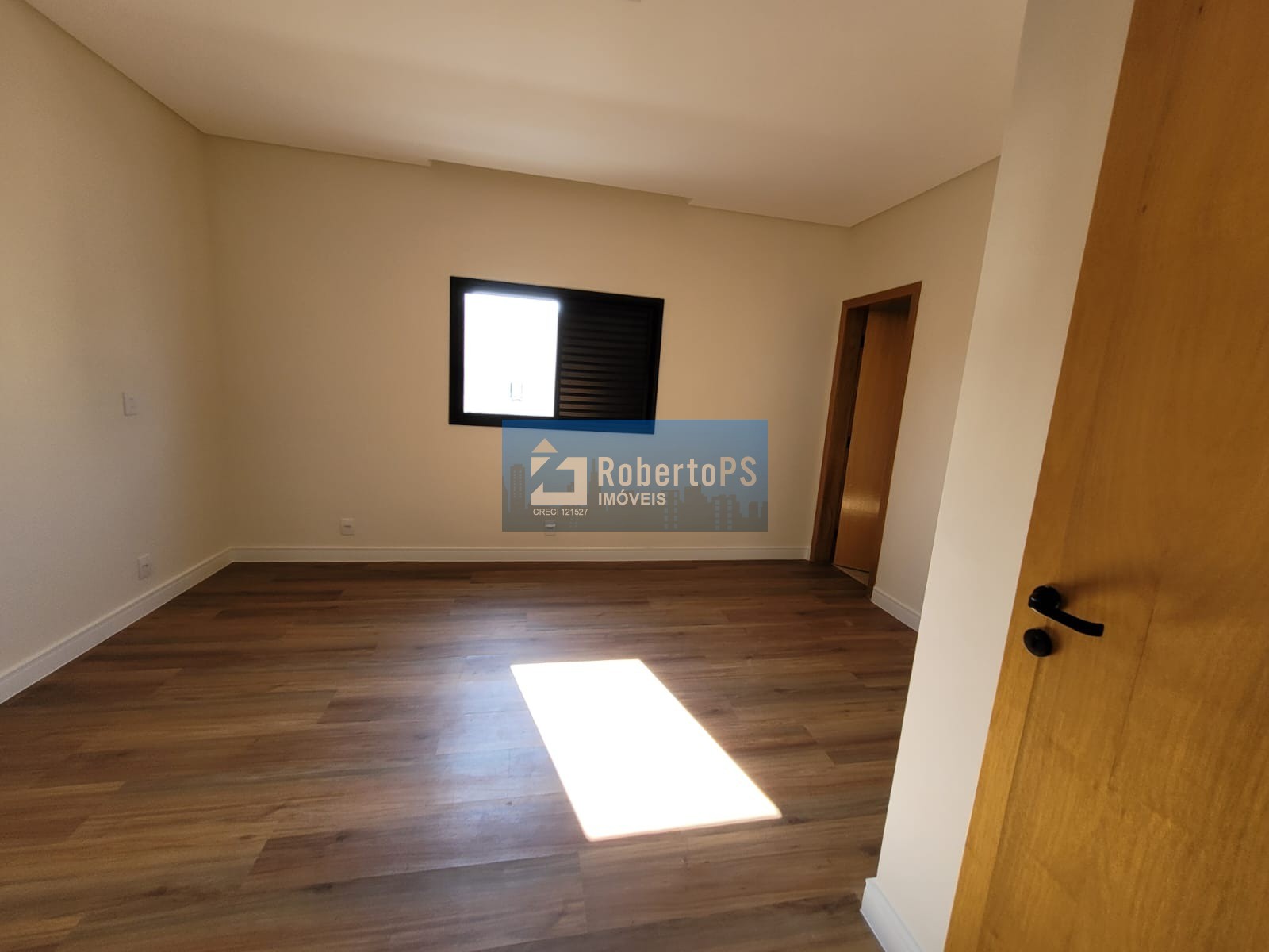 Casa em condomínio à venda em urbanova vii com 244m² de pura