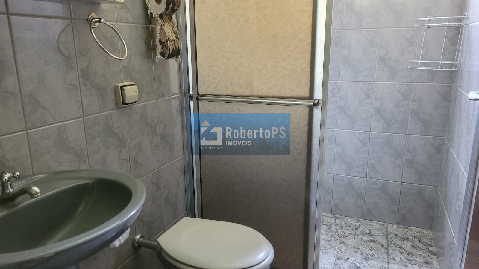 Imperdível oportunidade de adquirir uma casa no Jardim das Indústrias em São José dos Campos-SP com 3 quartos e 148m²!