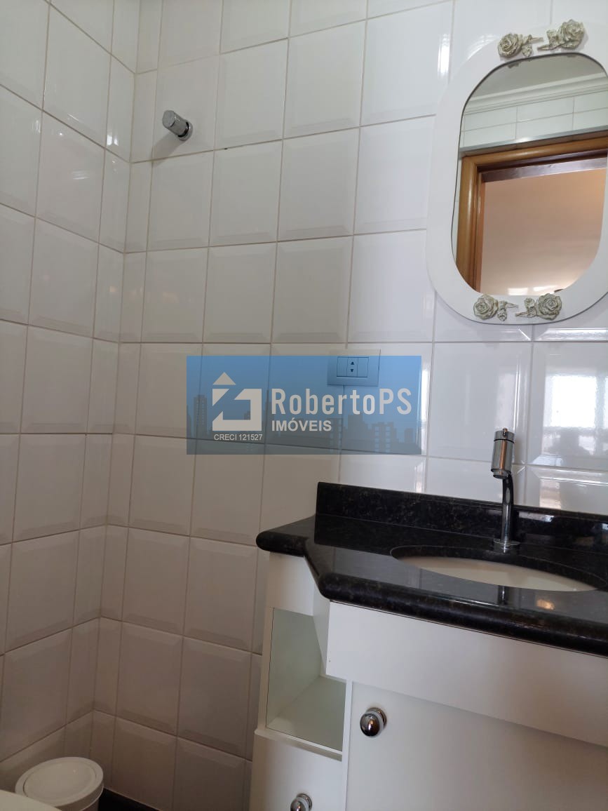 Lindo apartamento no Aquarius com 4 dormitórios
