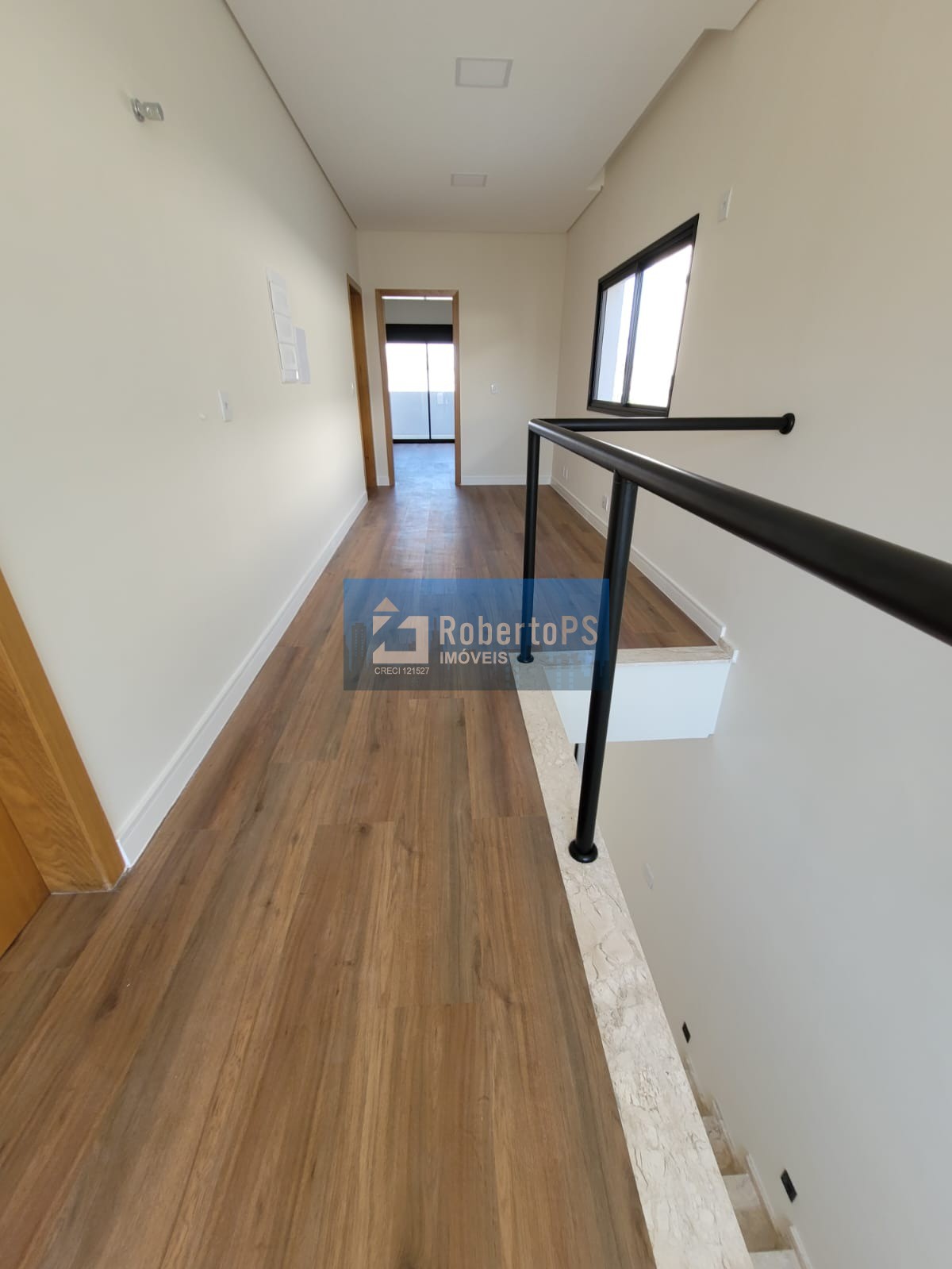 Casa em condomínio à venda em urbanova vii com 244m² de pura