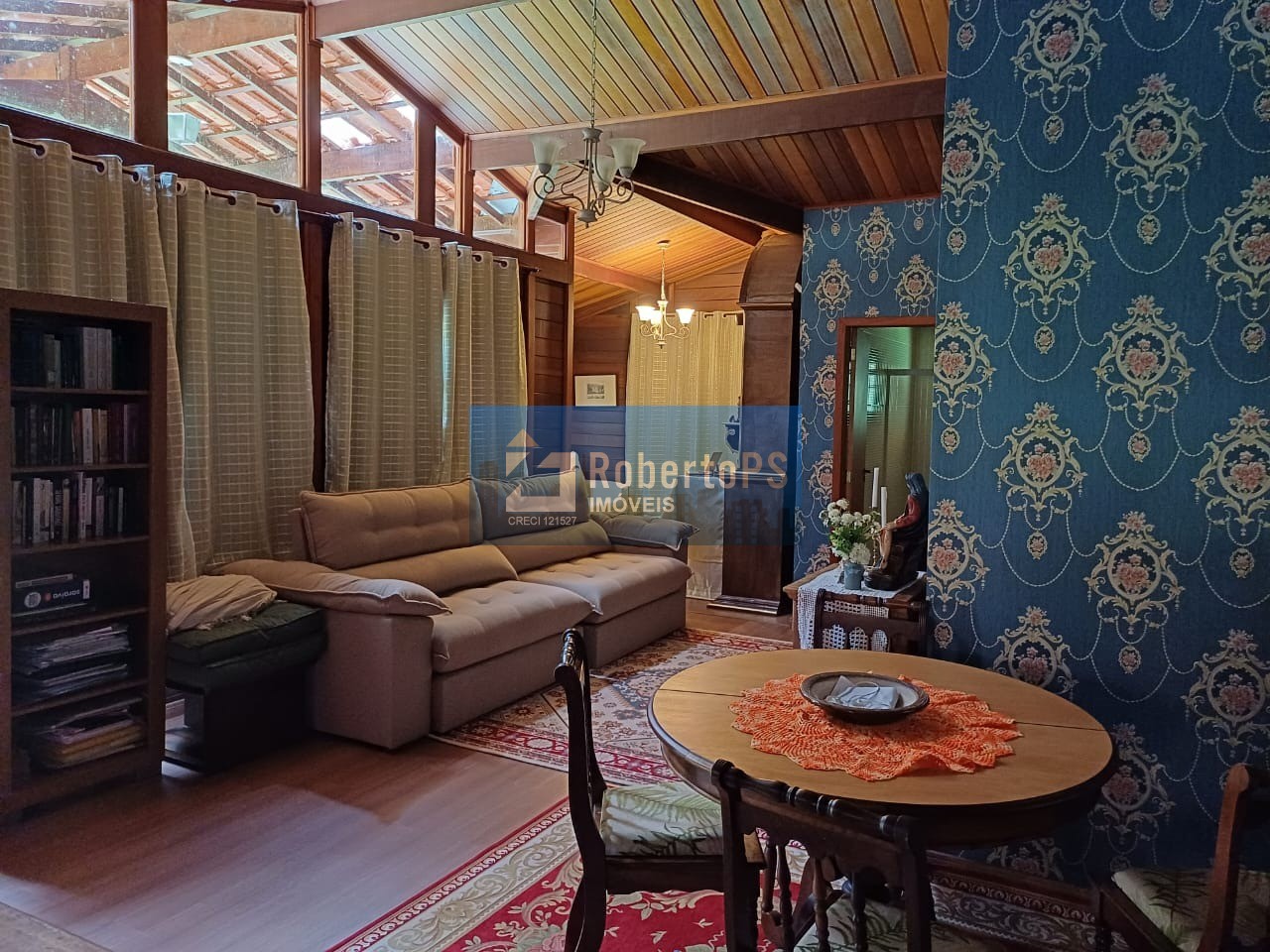 Sítio à venda em paraibuna-sp com 60.000m2 em local de grand