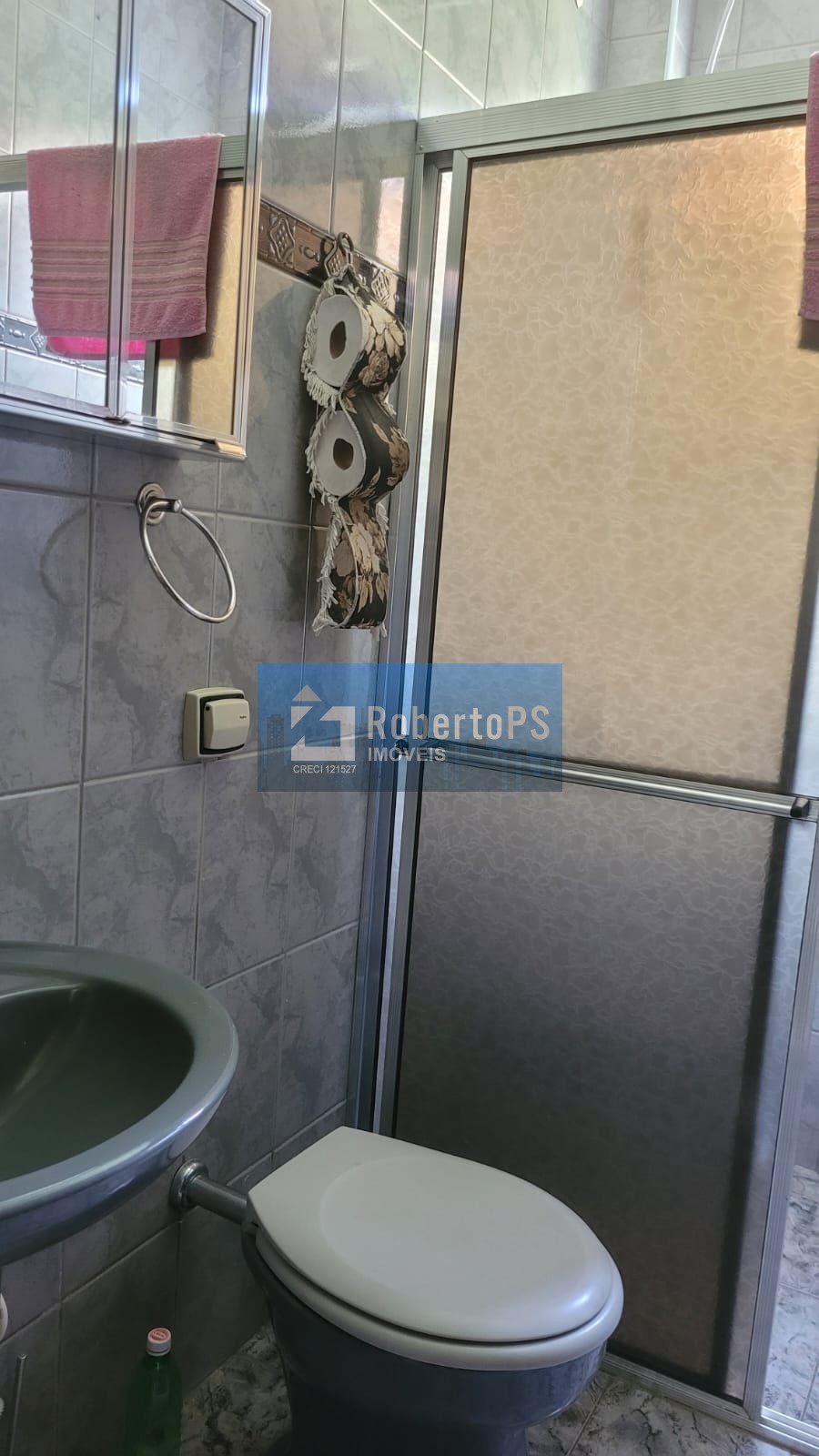 Imperdível oportunidade de adquirir uma casa no Jardim das Indústrias em São José dos Campos-SP com 3 quartos e 148m²!