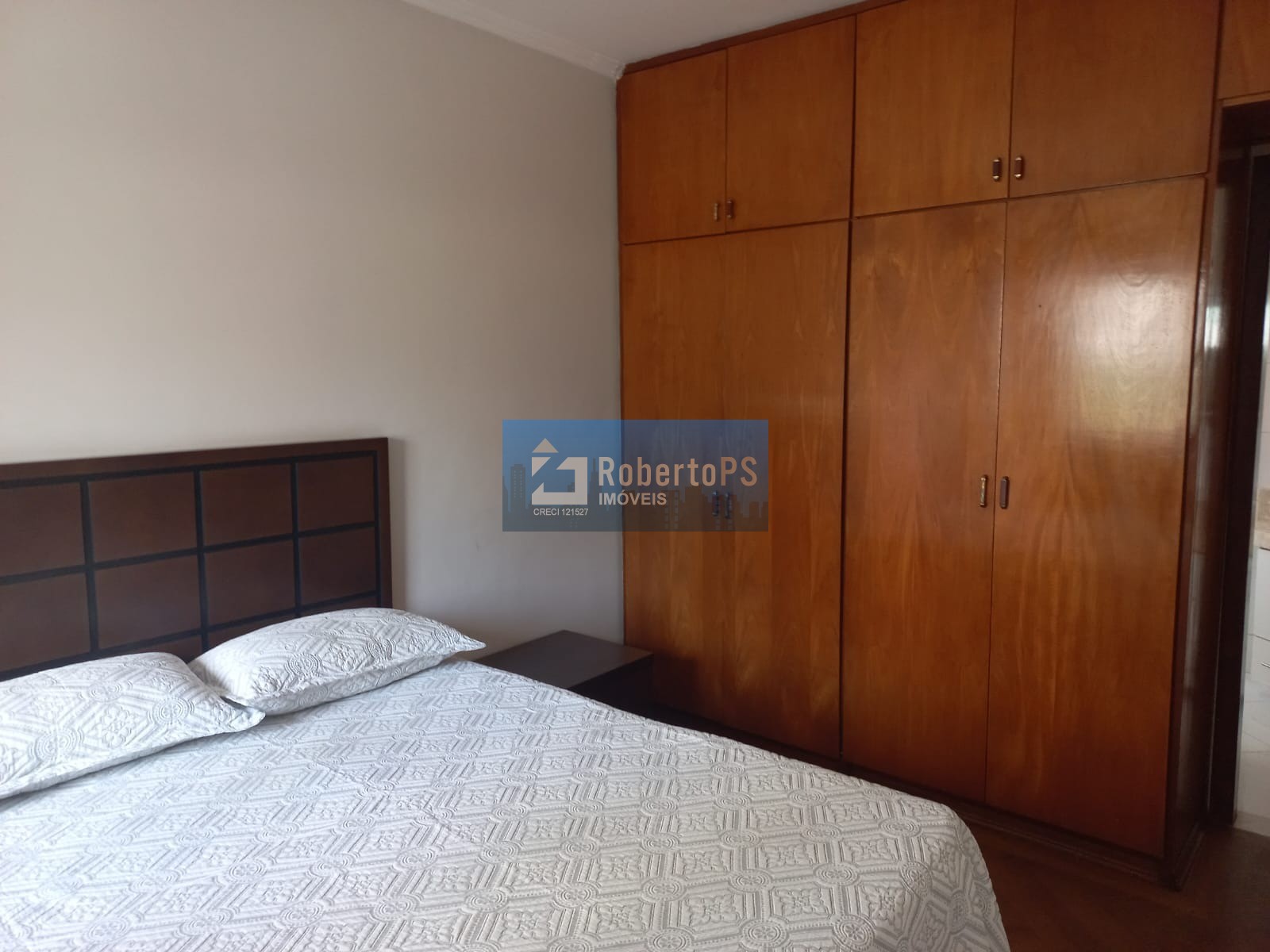 Lindo apartamento 4 dormitórios com excelente área de lazer na Vila Ema