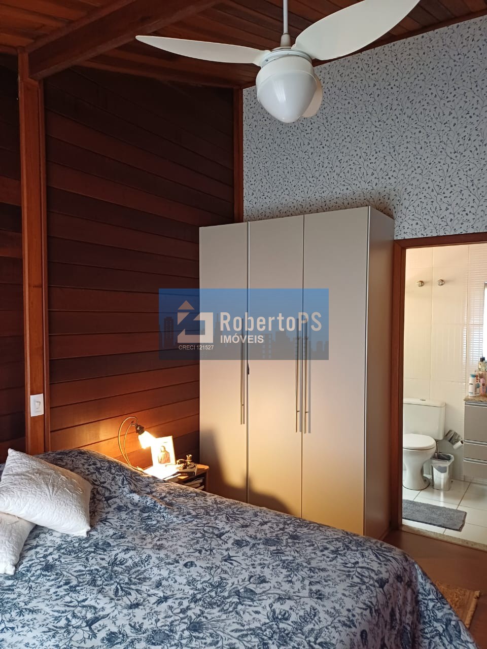 Sítio à venda em paraibuna-sp com 60.000m2 em local de grand