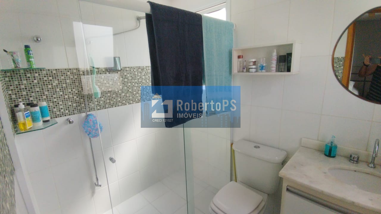 Maravilhoso apartamento com 4 dormitórios, 3 suítes, condomínio clube no Aquarius.