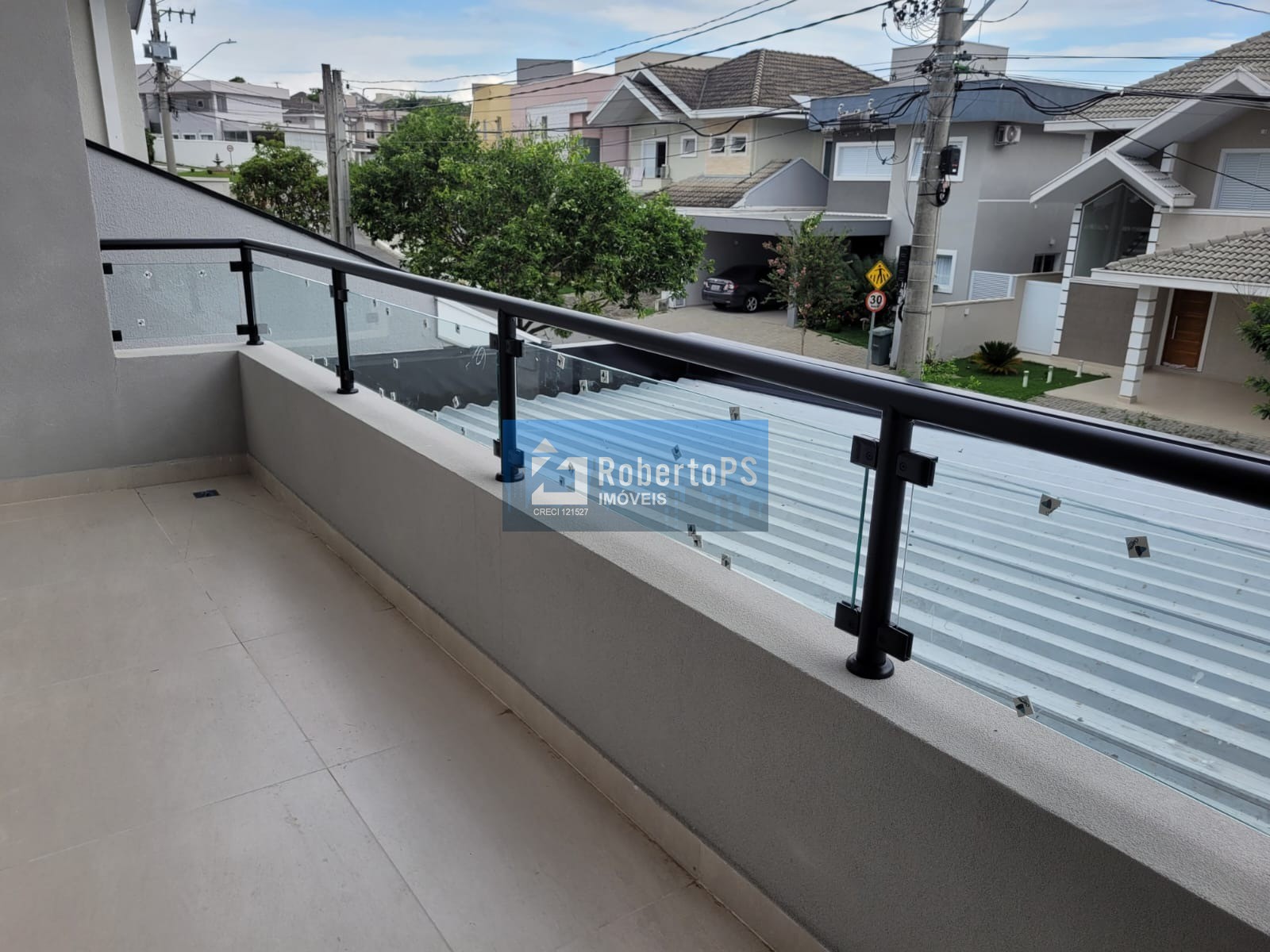 Casa em condomínio à venda em urbanova vii com 244m² de pura