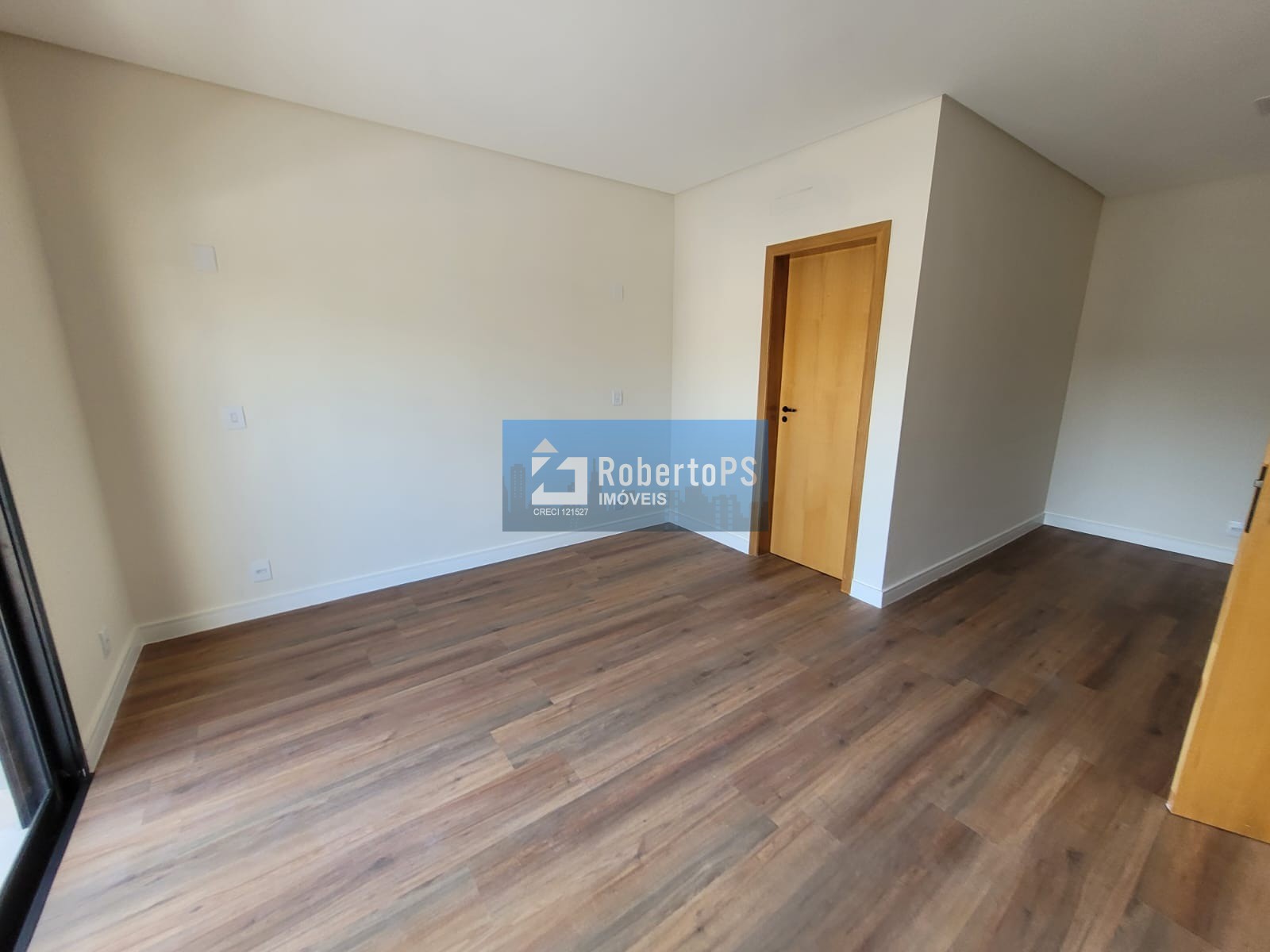 Casa em condomínio à venda em urbanova vii com 244m² de pura