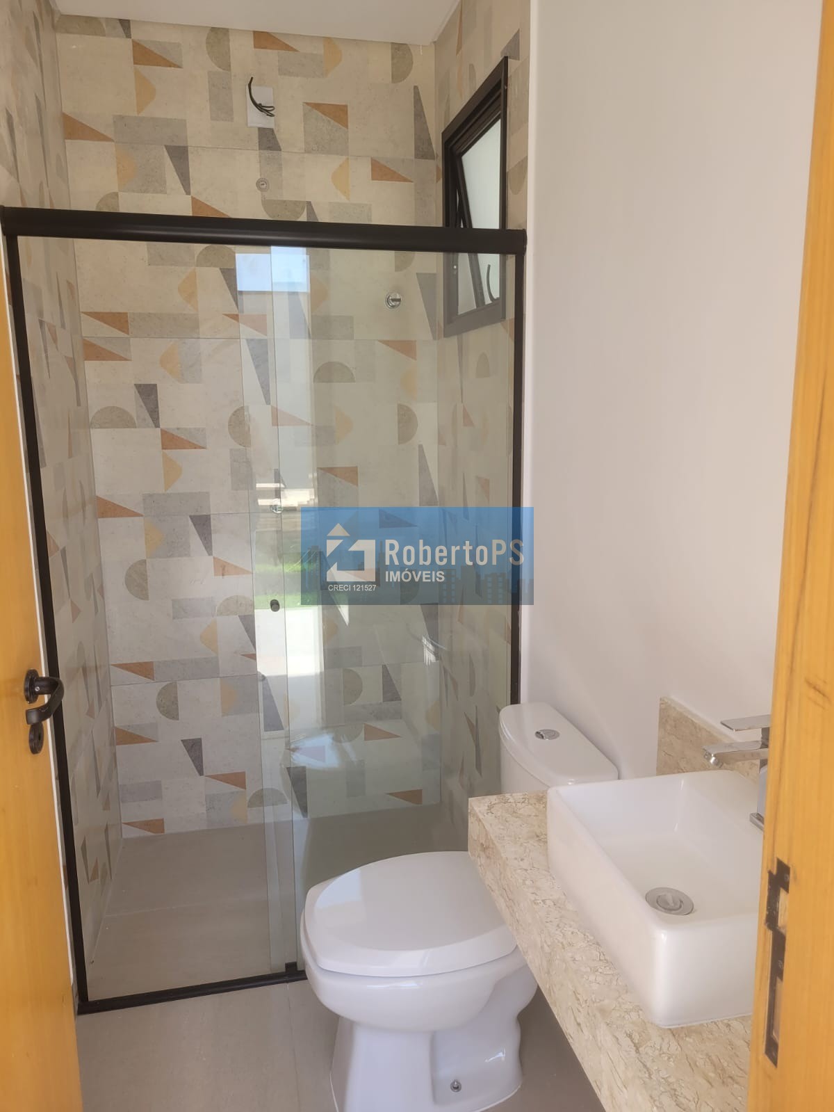 Casa em Condomínio à Venda em Urbanova VII com 244m² de Pura Qualidade!