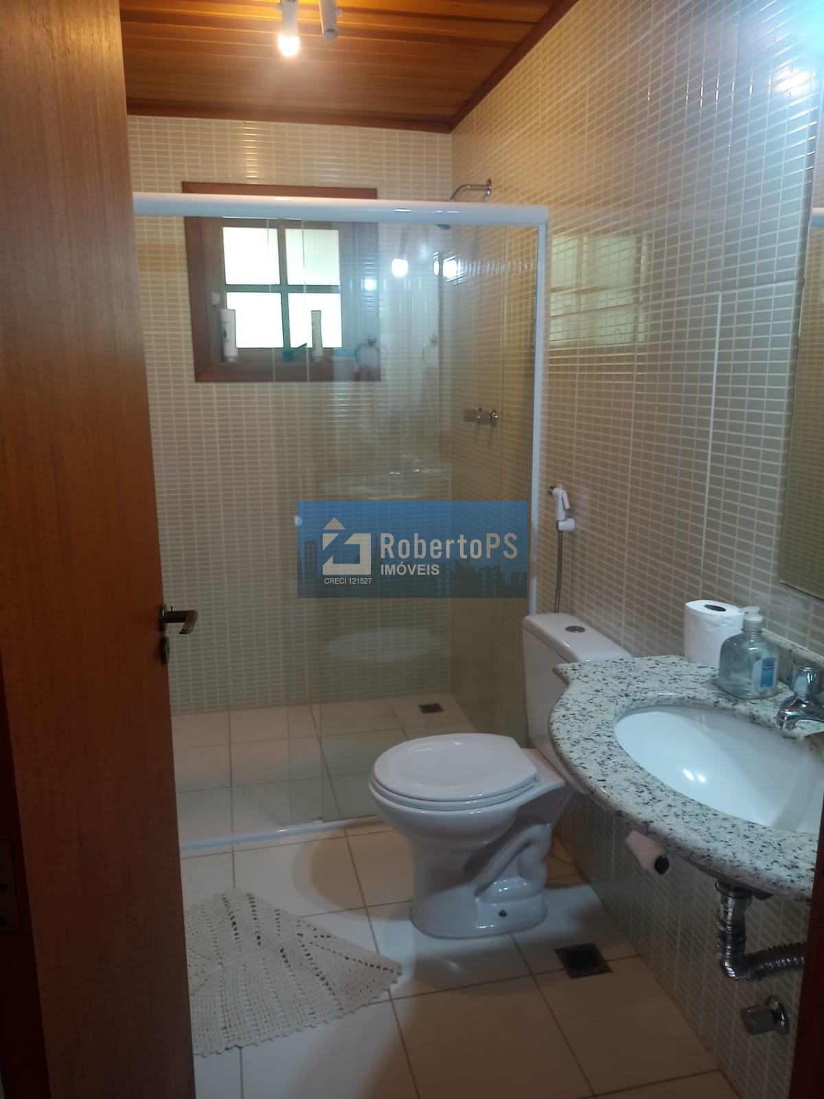 Sítio à venda em paraibuna-sp com 60.000m2 em local de grand