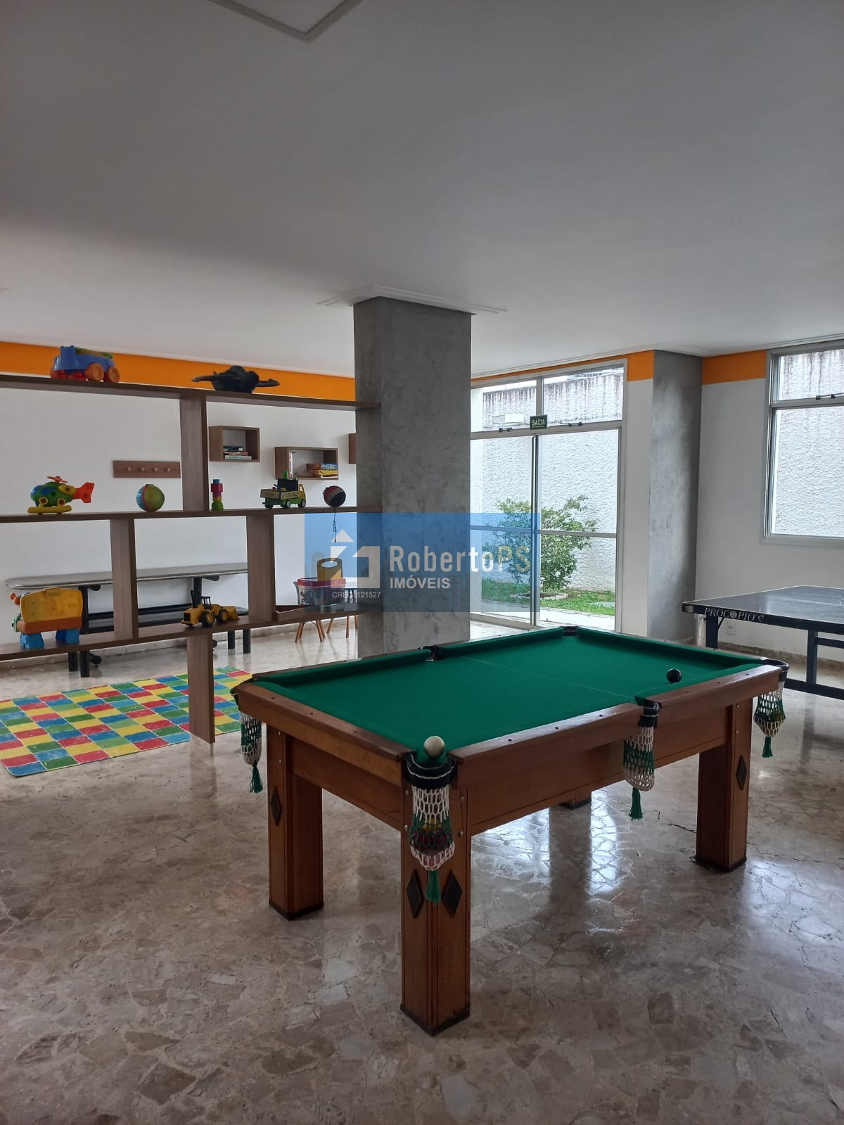 Lindo apartamento 4 dormitórios com excelente área de lazer na Vila Ema