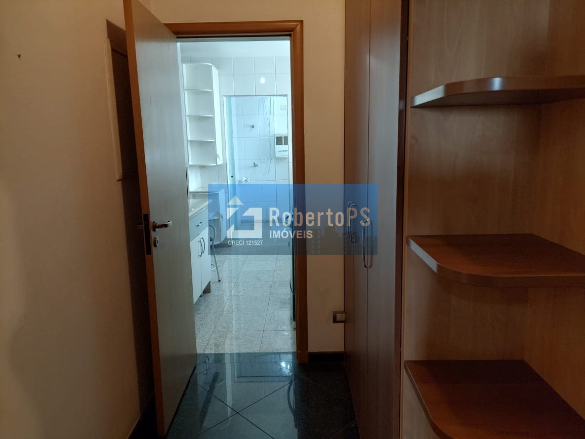 Lindo apartamento no Aquarius com 4 dormitórios