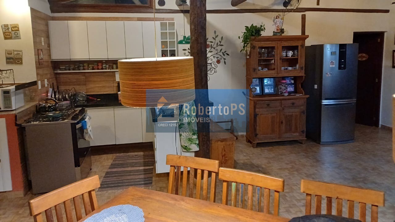 Sítio à venda em paraibuna-sp com 60.000m2 em local de grand