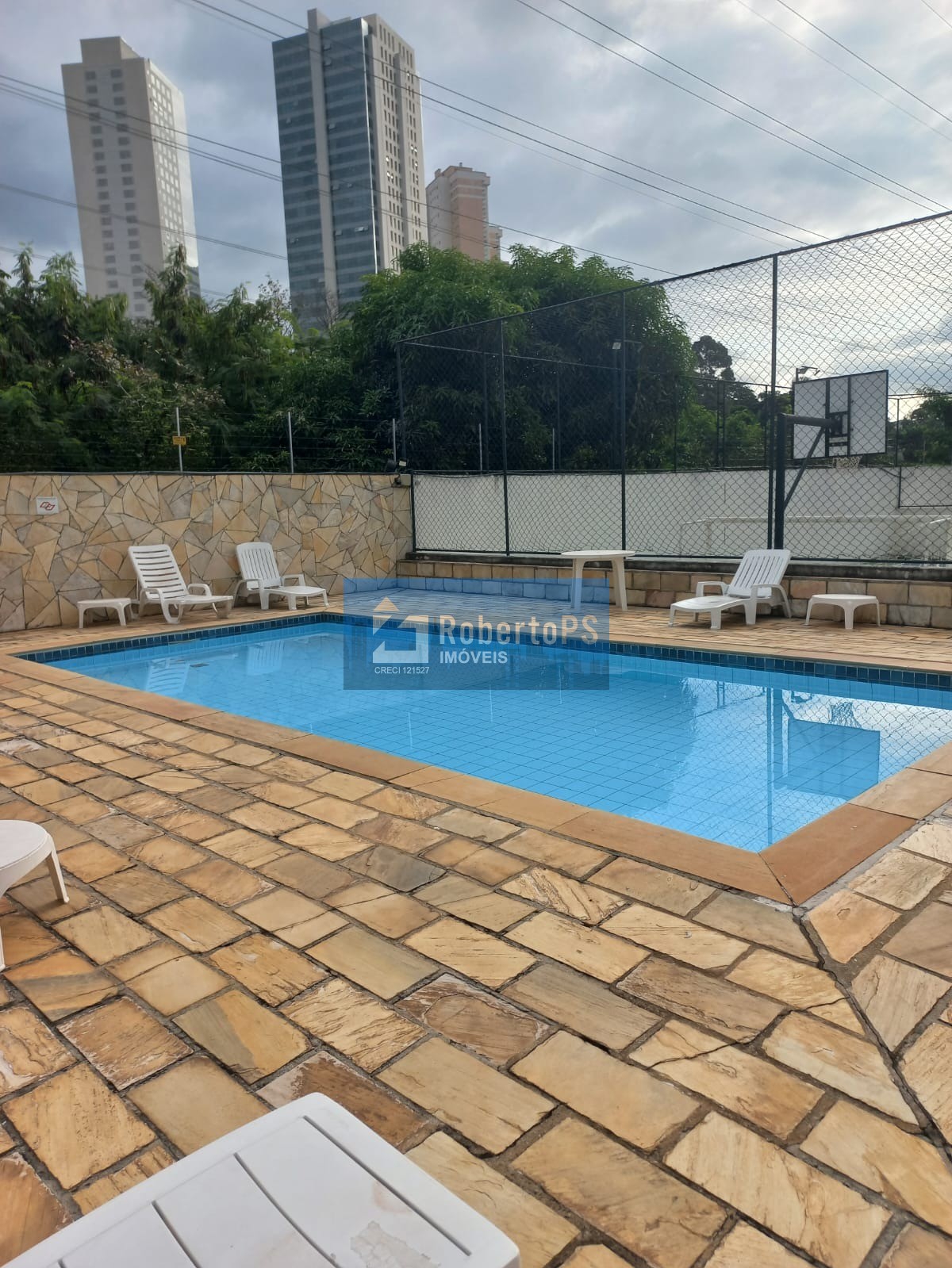 Lindo apartamento 4 dormitórios com excelente área de lazer na Vila Ema