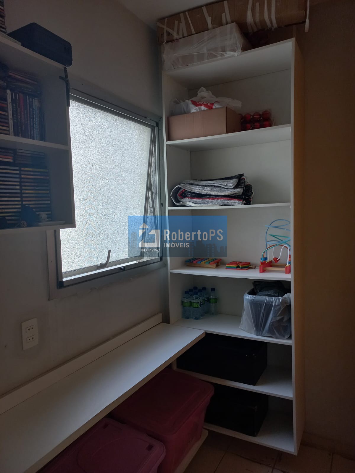 Lindo apartamento 4 dormitórios com excelente área de lazer na Vila Ema