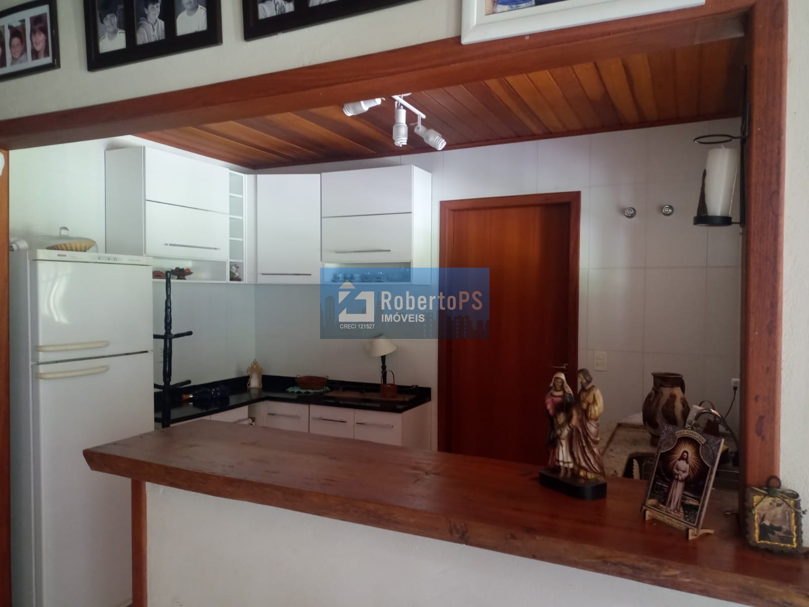 Sítio à venda em paraibuna-sp com 60.000m2 em local de grand