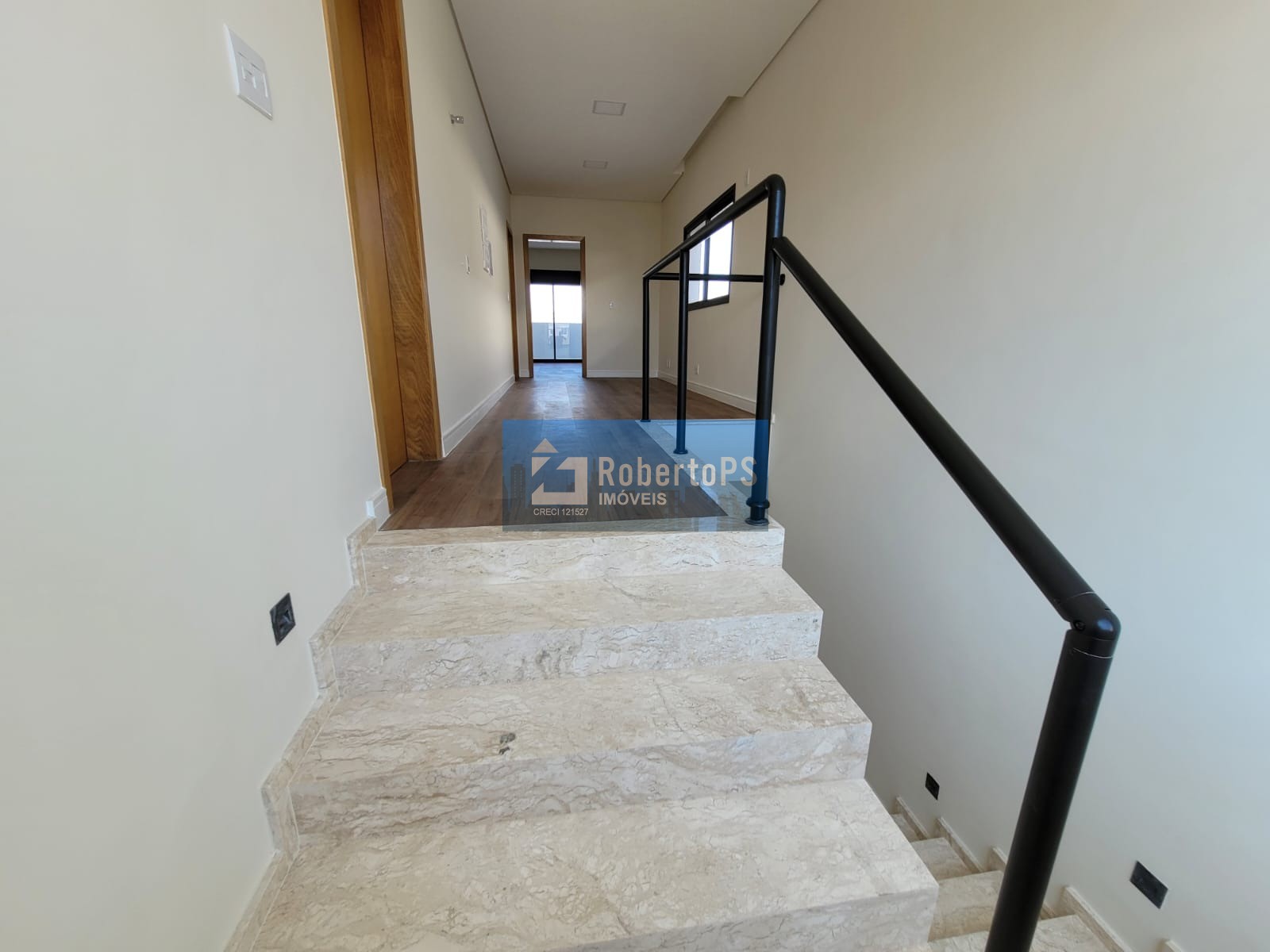 Casa em condomínio à venda em urbanova vii com 244m² de pura