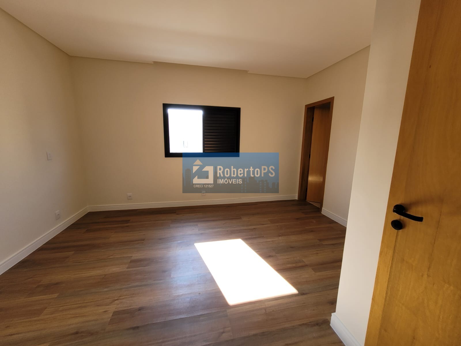 Casa em condomínio à venda em urbanova vii com 244m² de pura
