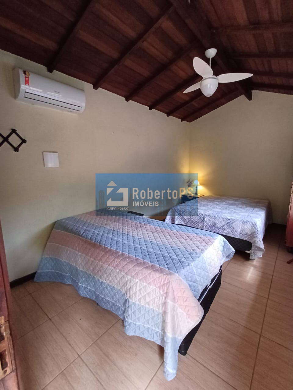 Sítio à venda em paraibuna-sp com 60.000m2 em local de grand