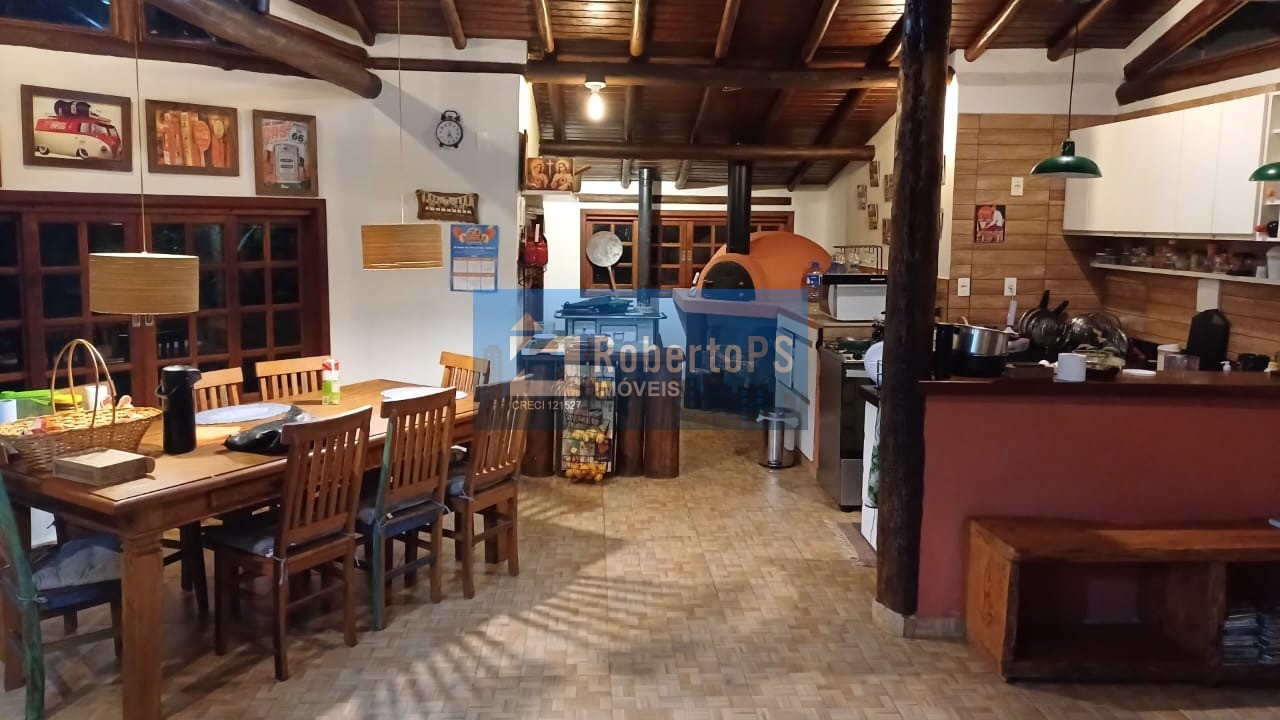 Sítio à venda em paraibuna-sp com 60.000m2 em local de grand