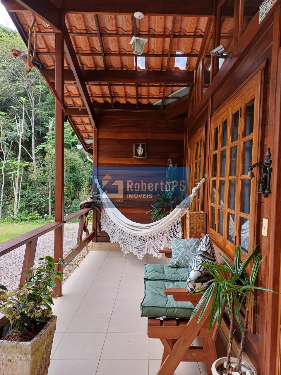 Sítio à venda em paraibuna-sp com 60.000m2 em local de grand