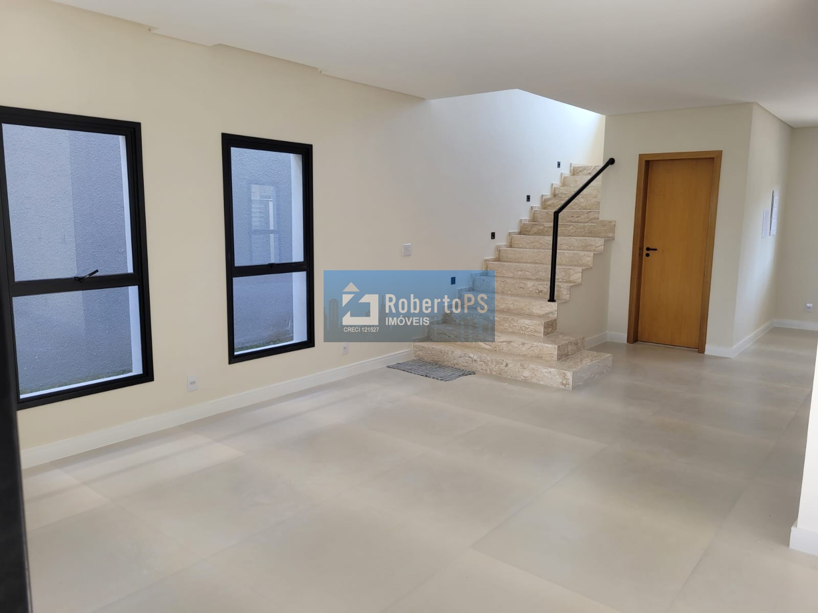 Casa em condomínio à venda em urbanova vii com 244m² de pura