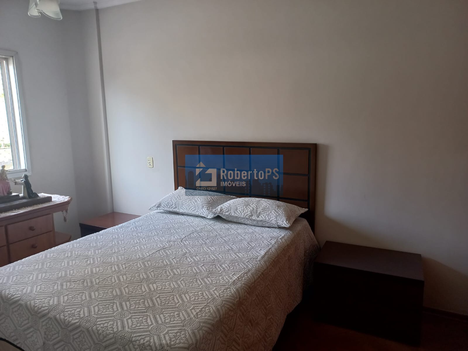 Lindo apartamento 4 dormitórios com excelente área de lazer na Vila Ema