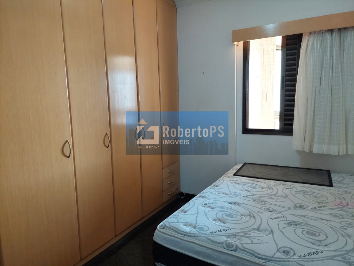 Lindo apartamento no Aquarius com 4 dormitórios