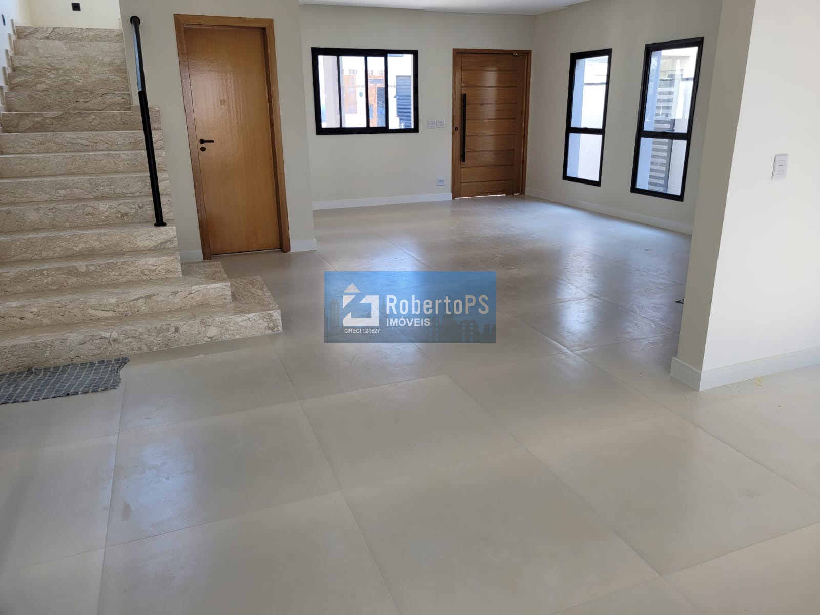 Casa em condomínio à venda em urbanova vii com 244m² de pura