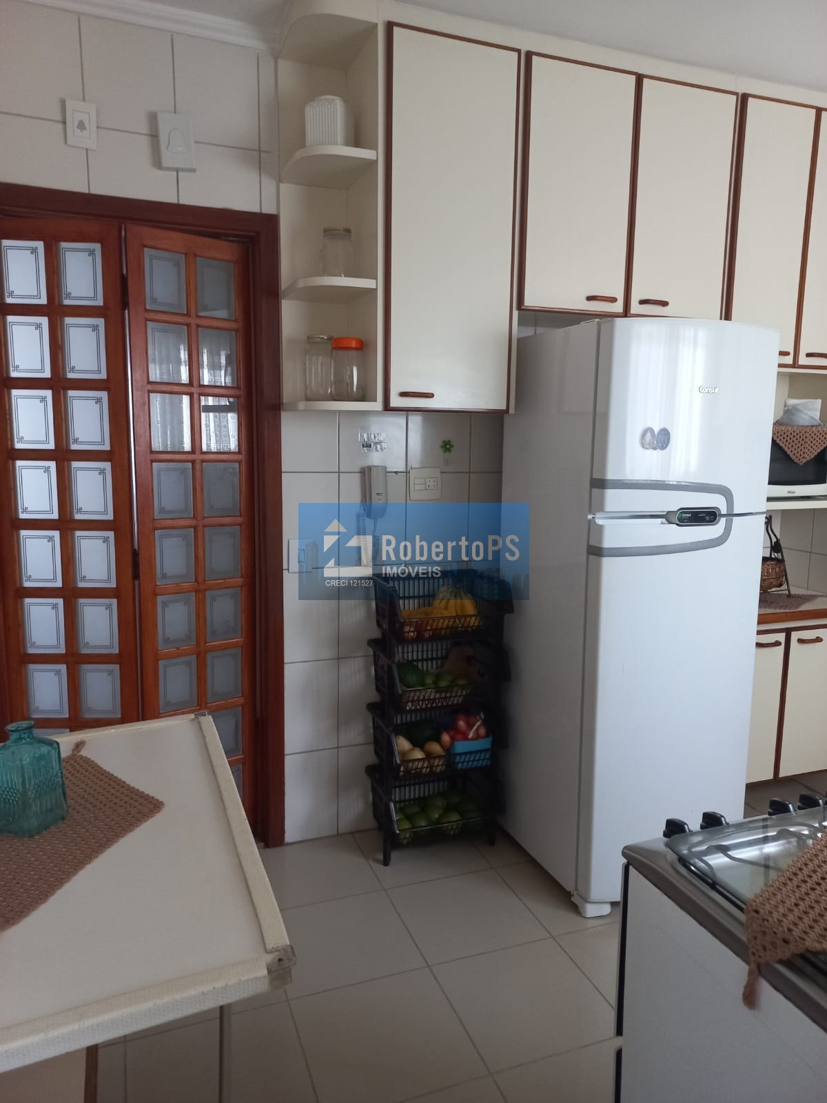 Lindo apartamento 4 dormitórios com excelente área de lazer na Vila Ema