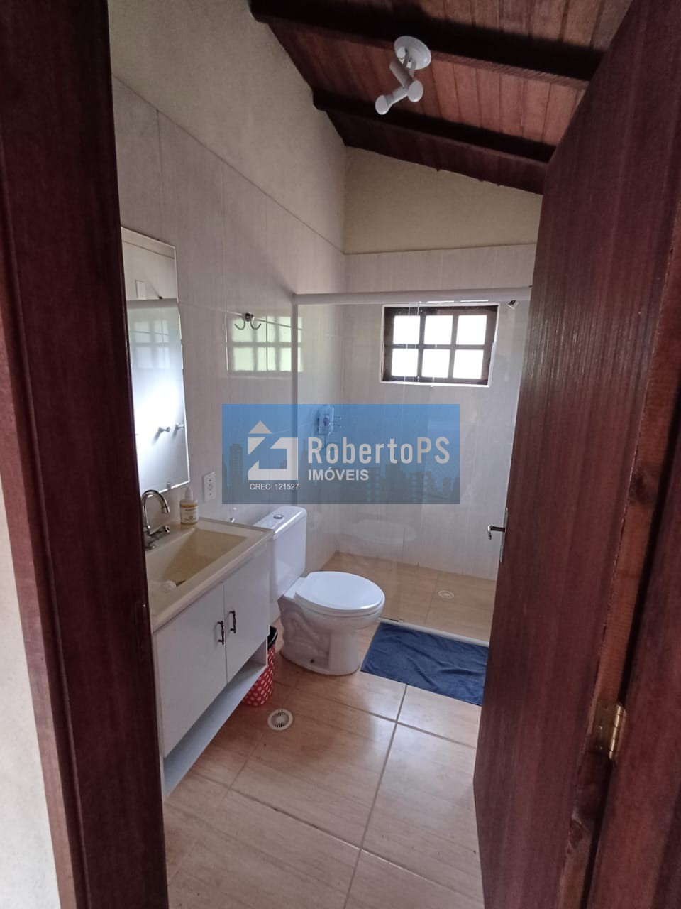Sítio à venda em paraibuna-sp com 60.000m2 em local de grand