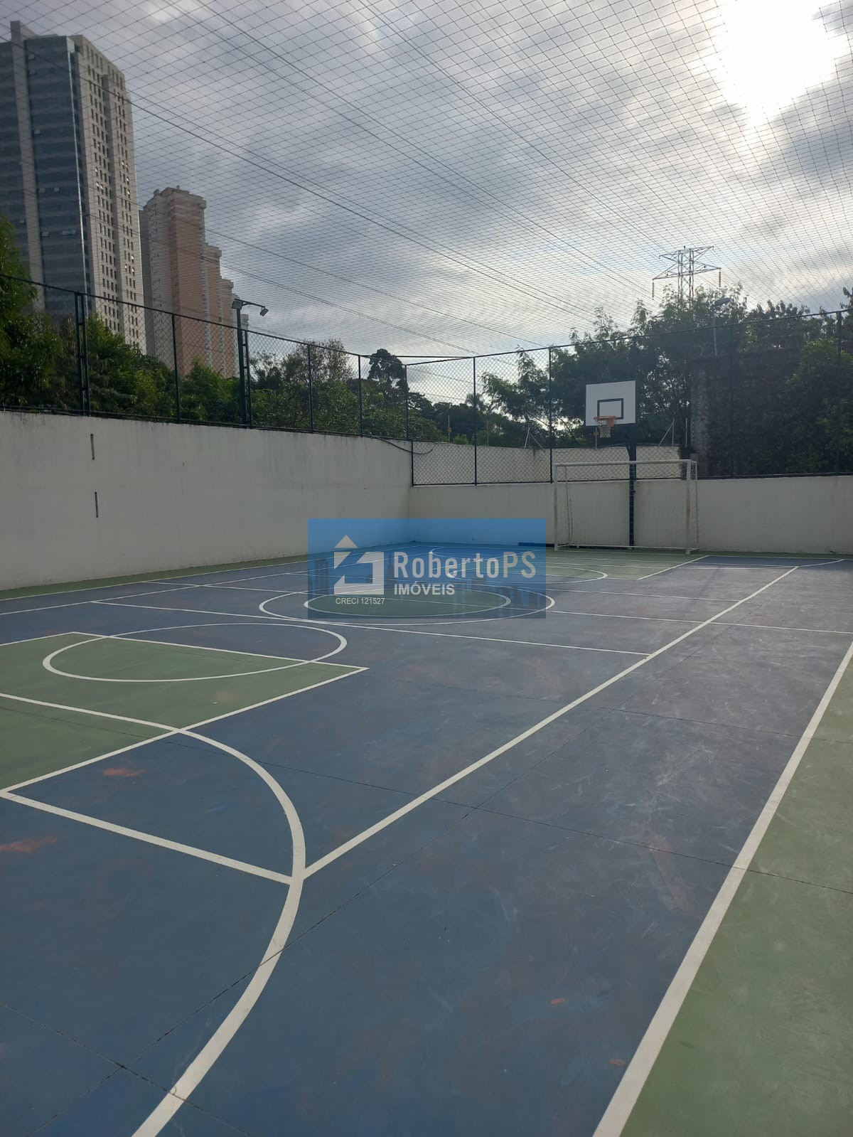 Lindo apartamento 4 dormitórios com excelente área de lazer na Vila Ema
