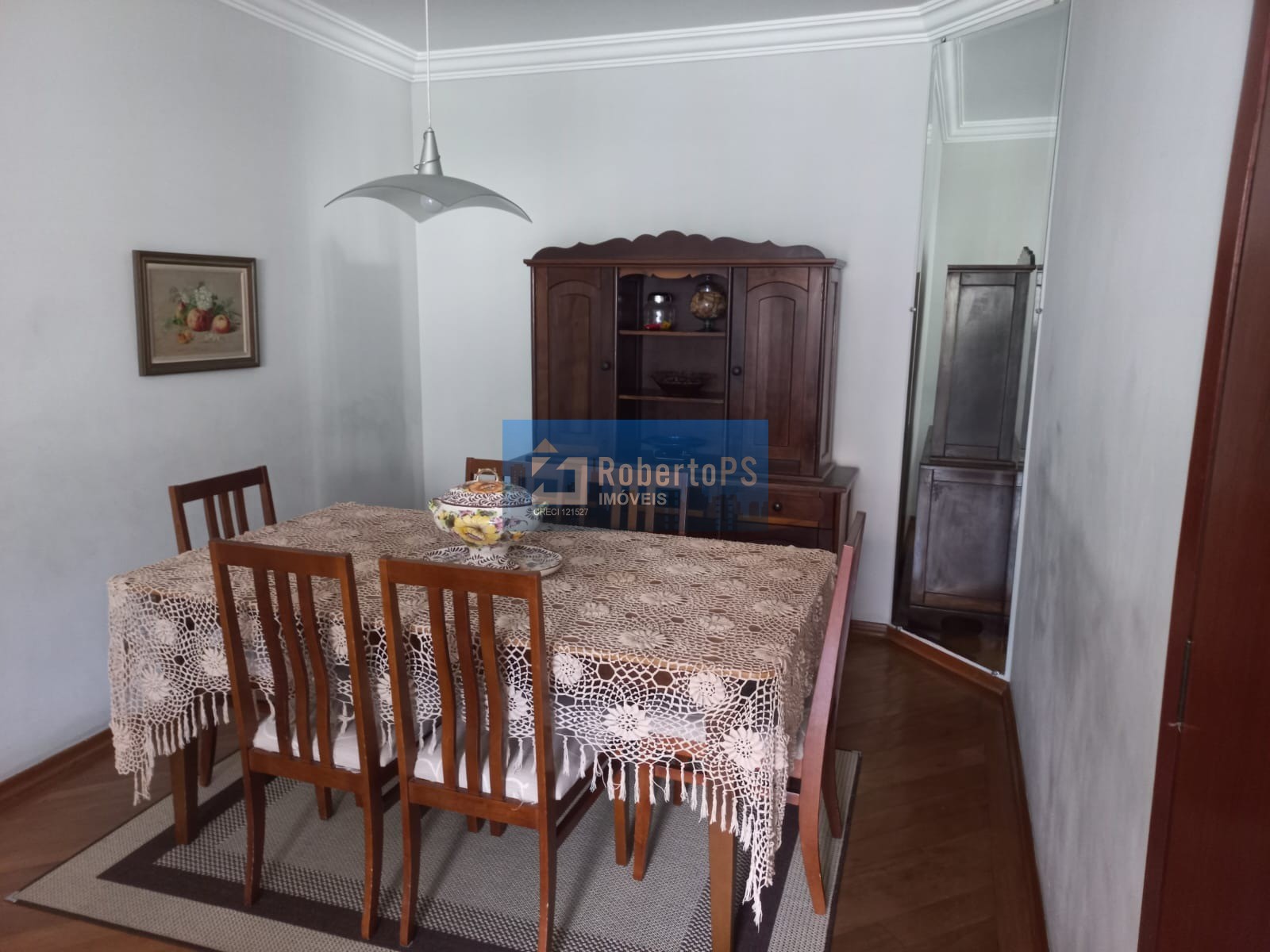 Lindo apartamento 4 dormitórios com excelente área de lazer na Vila Ema