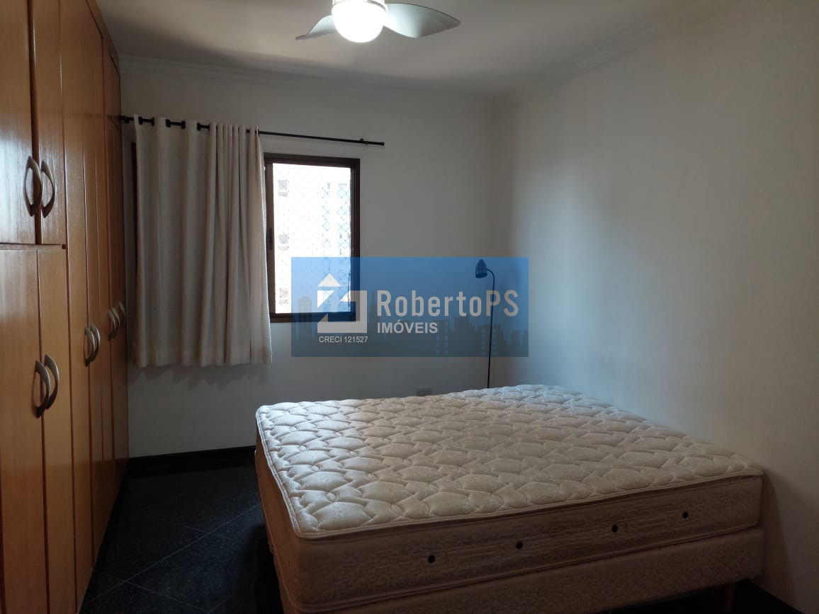 Lindo apartamento no Aquarius com 4 dormitórios