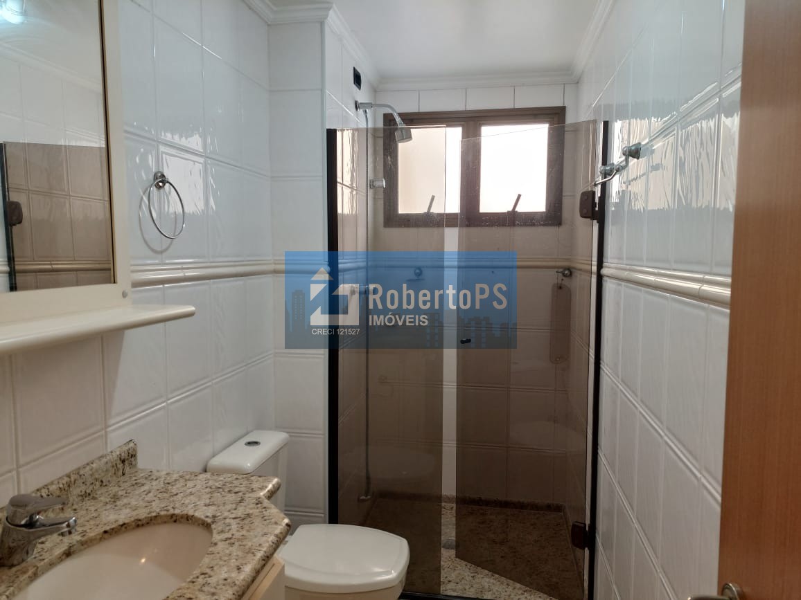 Lindo apartamento no Aquarius com 4 dormitórios