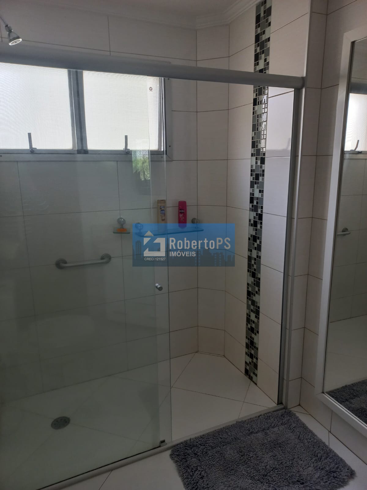 Lindo apartamento 4 dormitórios com excelente área de lazer na Vila Ema