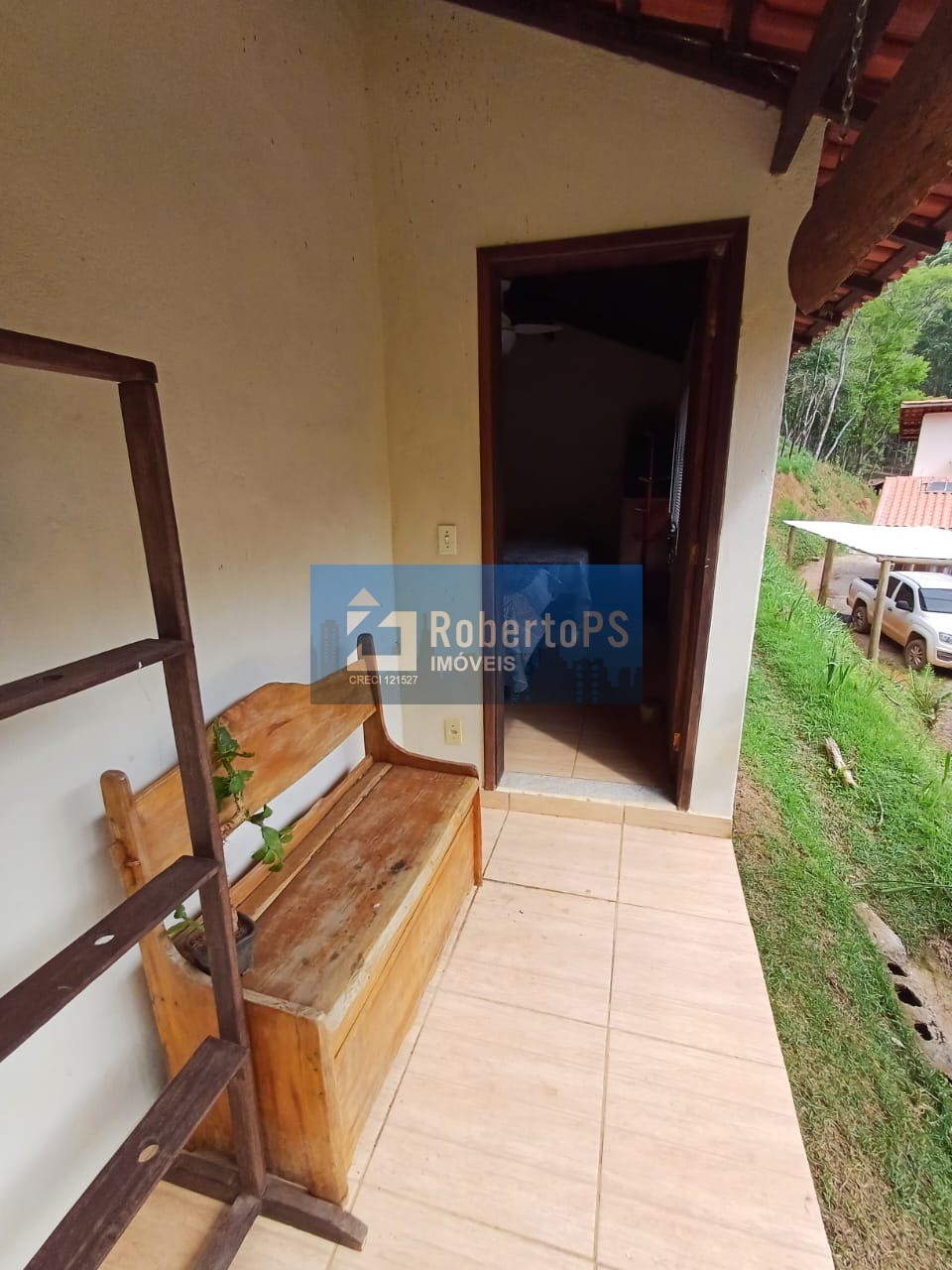 Sítio à venda em paraibuna-sp com 60.000m2 em local de grand