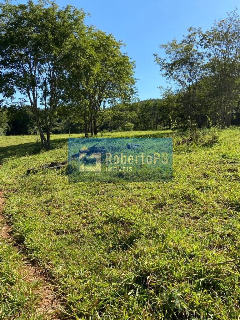 Fazenda de gado à venda na região de paracatu - mg com 212 h