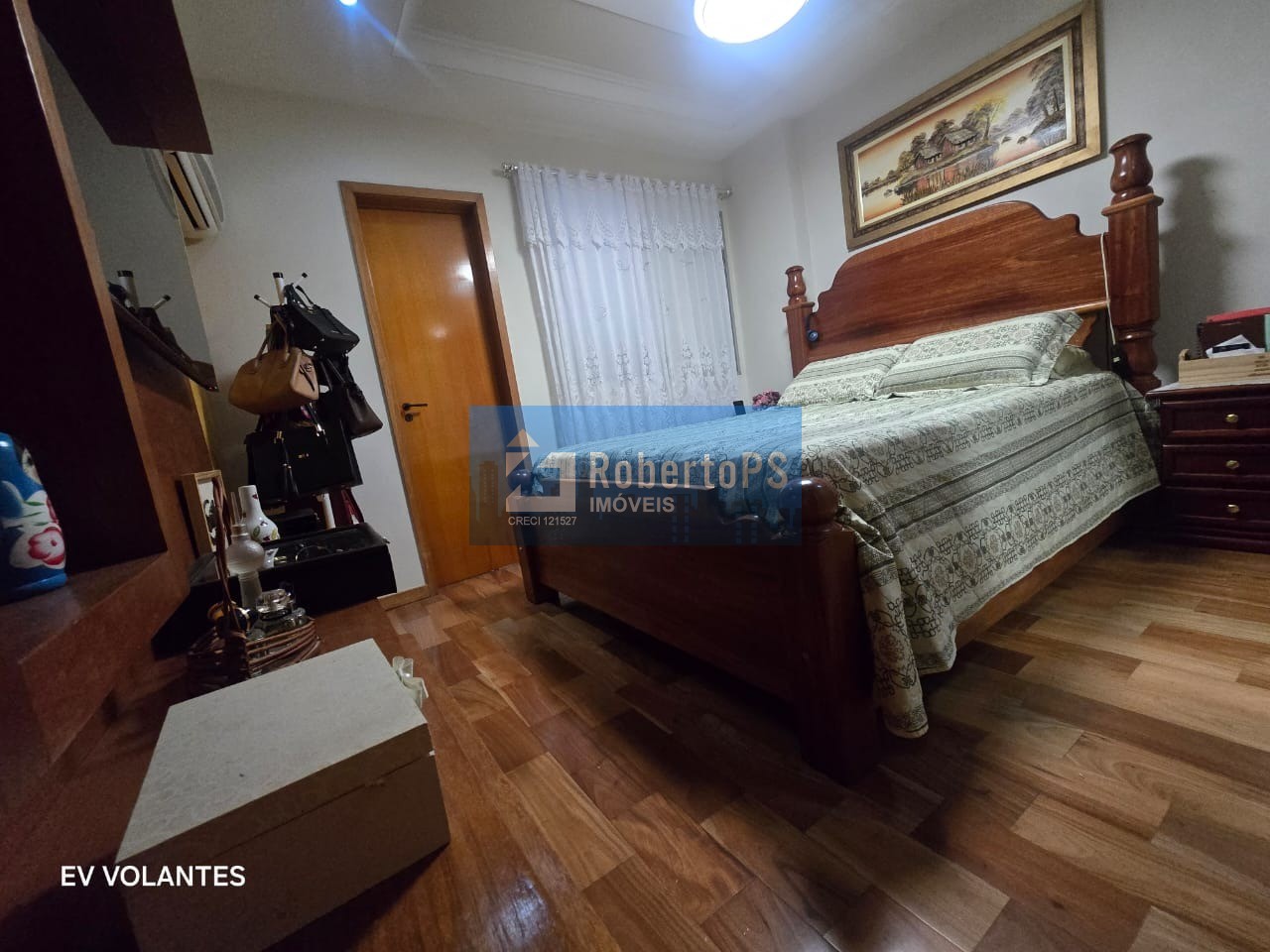 Excelente oportunidade de adquirir um lindo apartamento no Aquarius, uma região privilegiada e muito valorizada da cidade