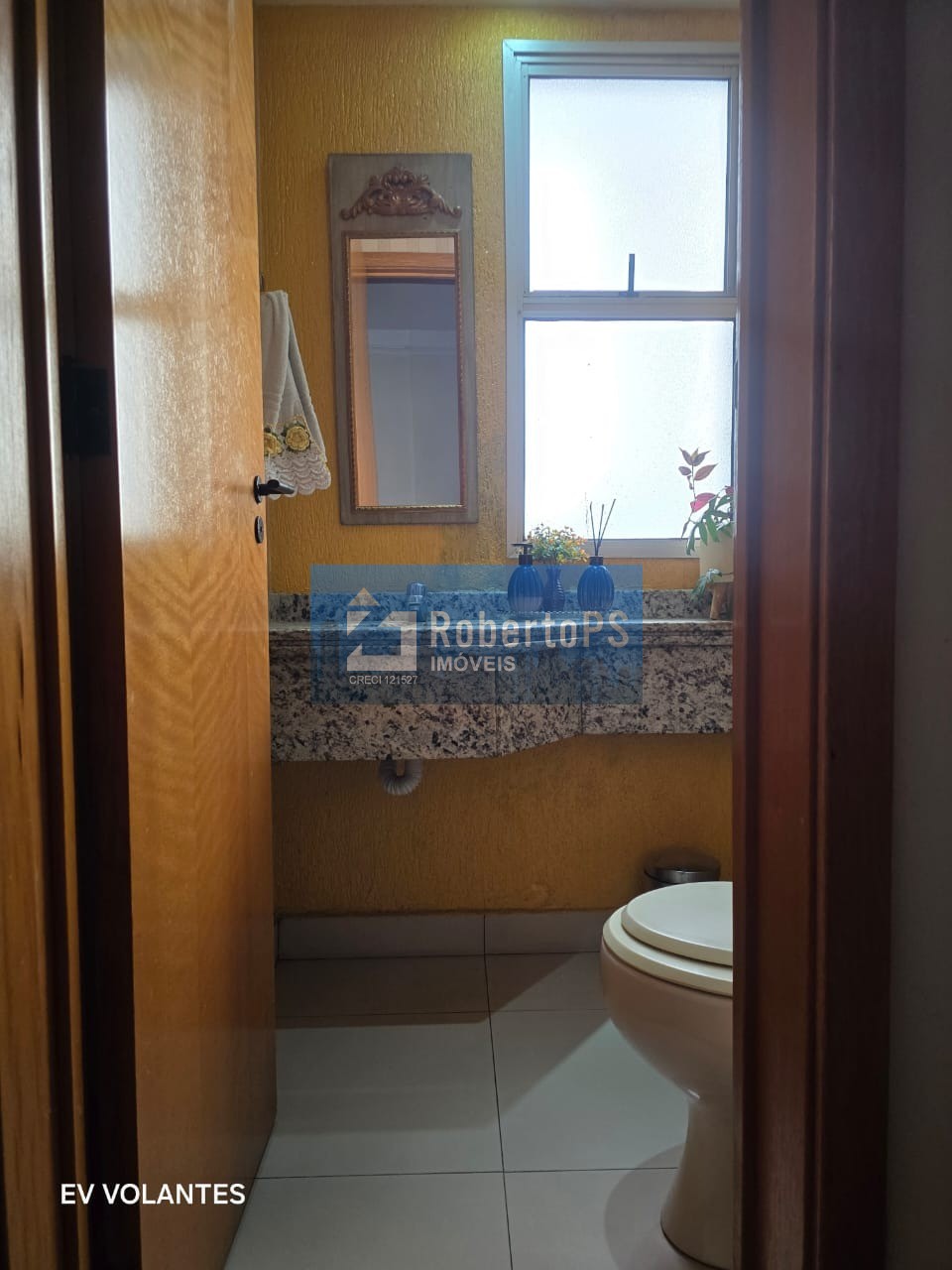 Excelente oportunidade de adquirir um lindo apartamento no Aquarius, uma região privilegiada e muito valorizada da cidade