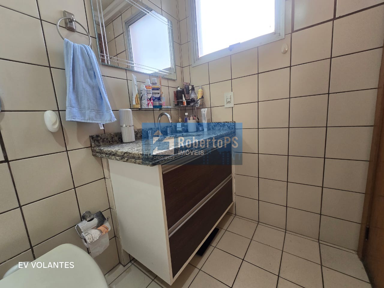 Excelente oportunidade de adquirir um lindo apartamento no Aquarius, uma região privilegiada e muito valorizada da cidade