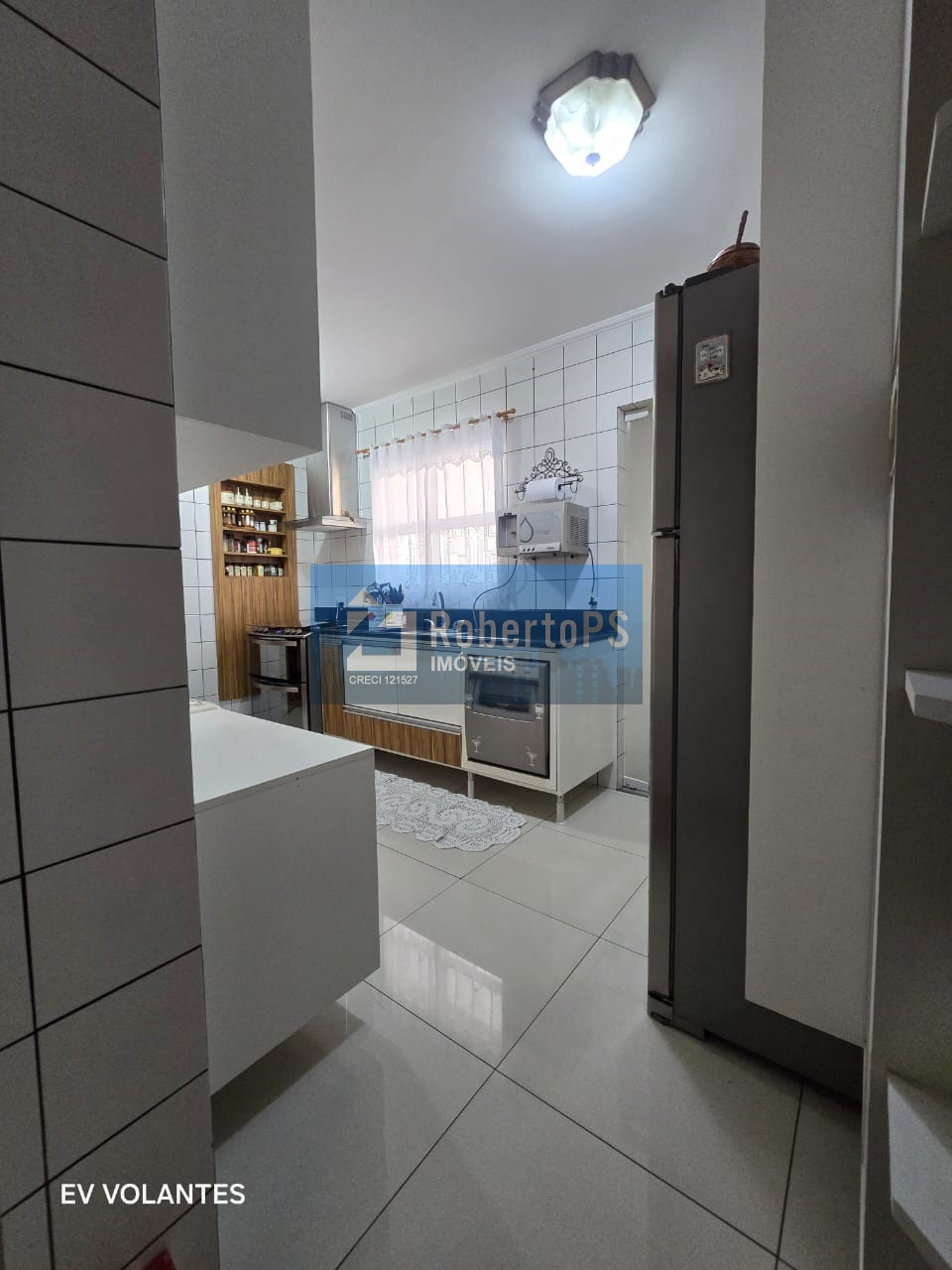 Excelente oportunidade de adquirir um lindo apartamento no Aquarius, uma região privilegiada e muito valorizada da cidade