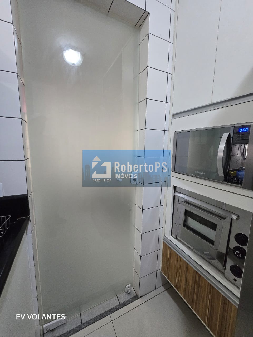 Excelente oportunidade de adquirir um lindo apartamento no Aquarius, uma região privilegiada e muito valorizada da cidade