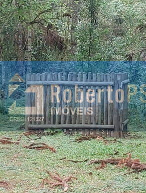 Oportunidade única: pousada à venda no centro de cunha-sp, c