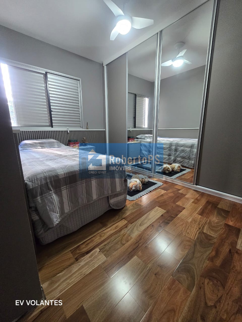 Excelente oportunidade de adquirir um lindo apartamento no Aquarius, uma região privilegiada e muito valorizada da cidade