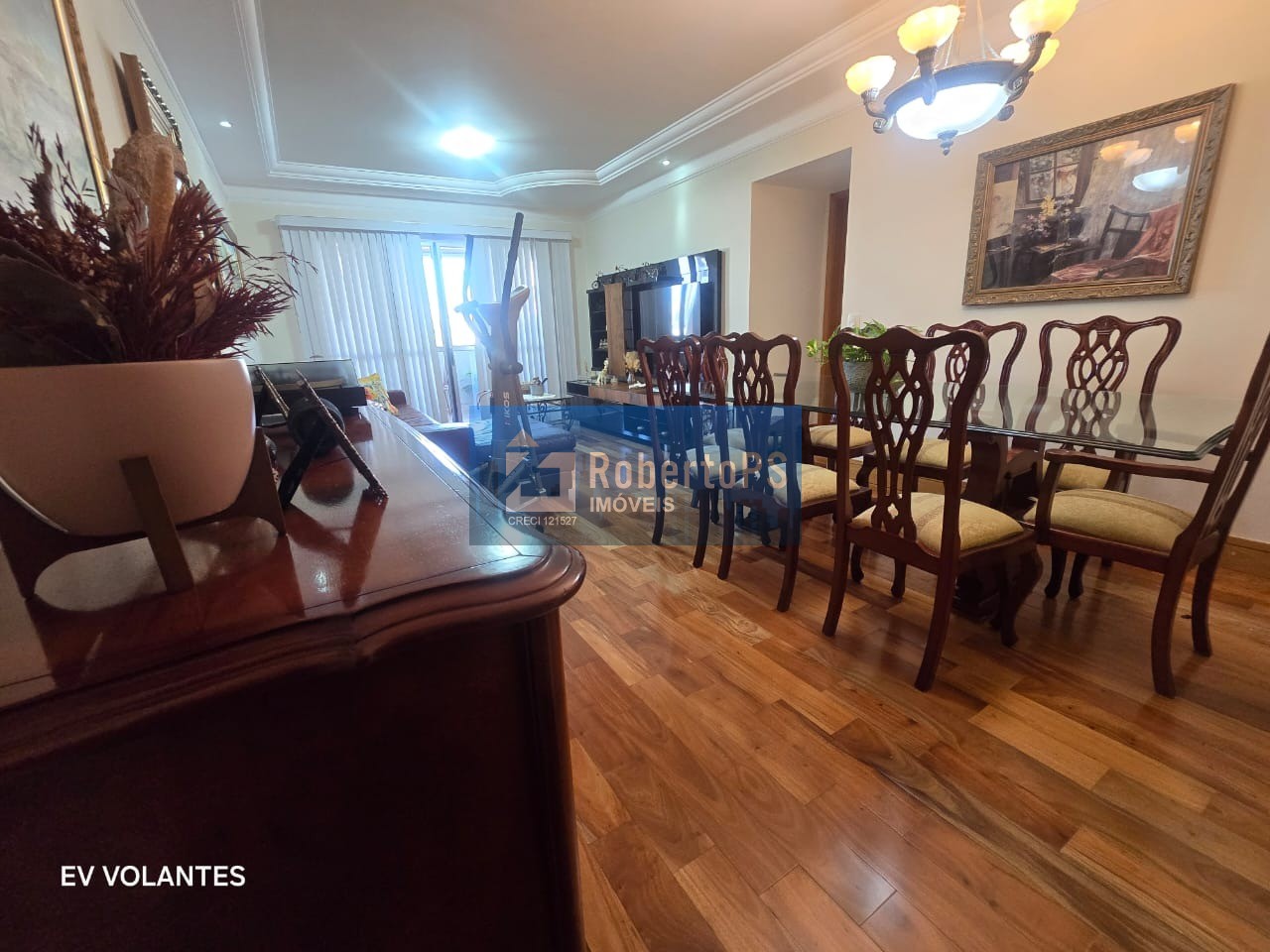 Excelente oportunidade de adquirir um lindo apartamento no Aquarius, uma região privilegiada e muito valorizada da cidade