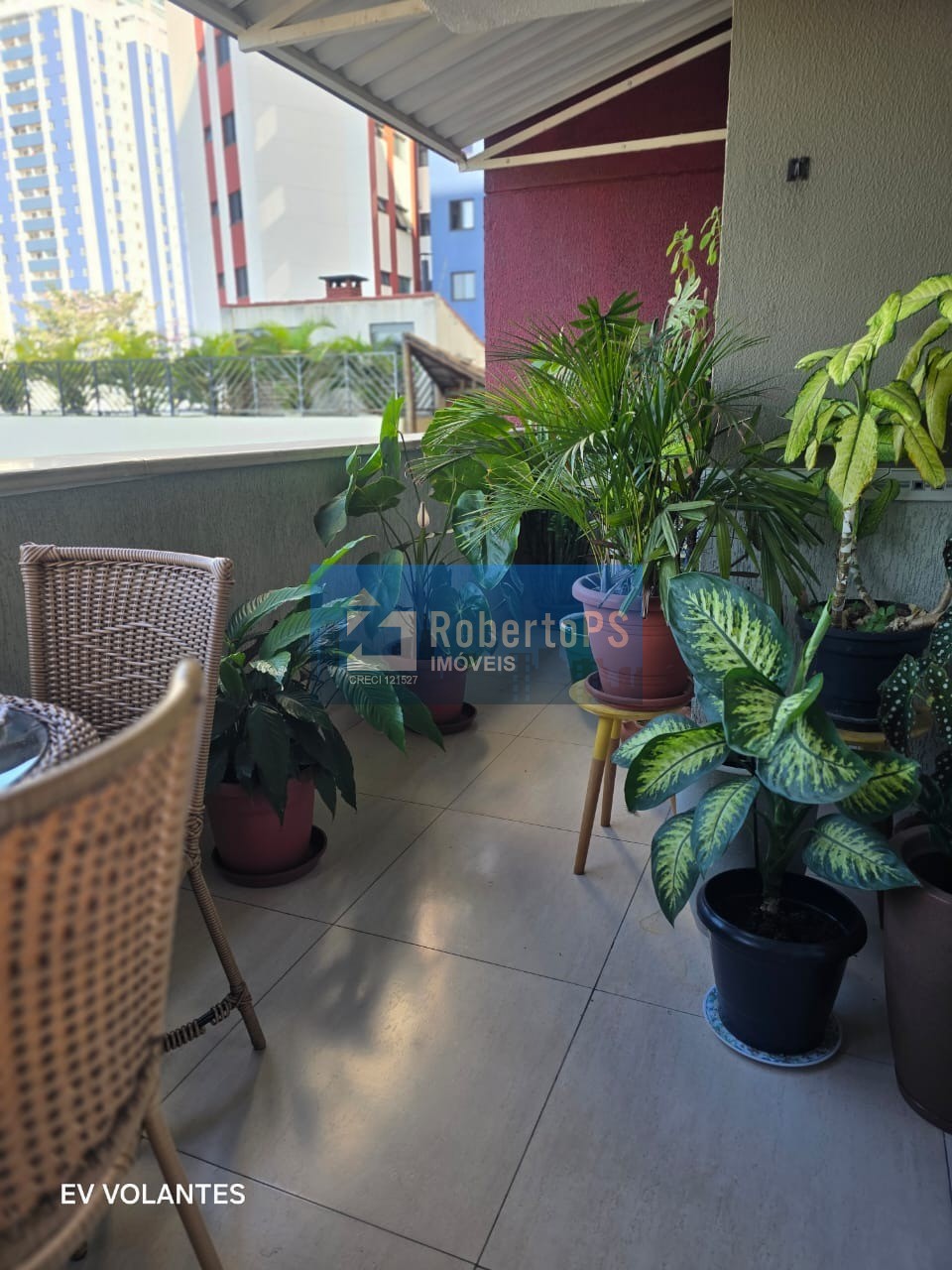 Excelente oportunidade de adquirir um lindo apartamento no Aquarius, uma região privilegiada e muito valorizada da cidade