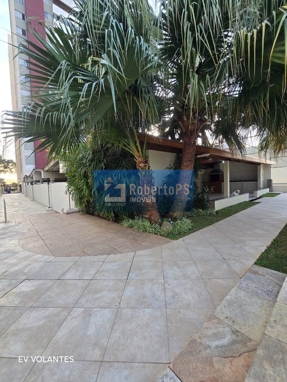Excelente oportunidade de adquirir um lindo apartamento no Aquarius, uma região privilegiada e muito valorizada da cidade