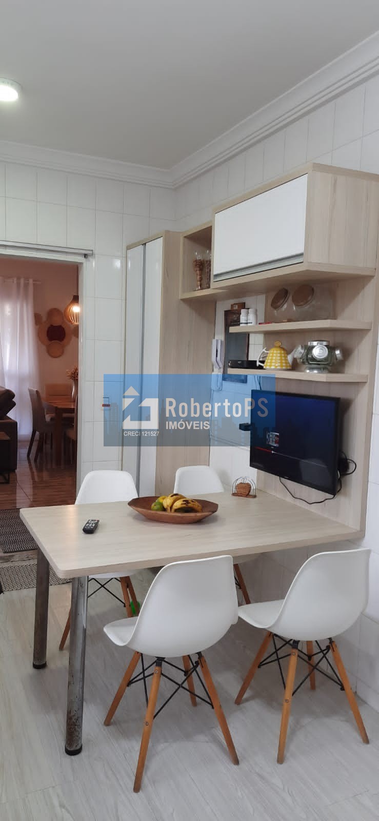 Apartamento 4 suítes no Jardim das Indústrias