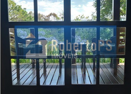 Oportunidade única: Pousada à venda no Centro de Cunha-SP, com 1.000,00 m² de área!